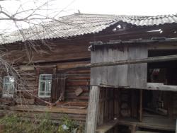 post-31515-0-05468700-1413131200_thumb.j