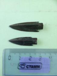 post-31515-0-15457800-1414071233_thumb.j