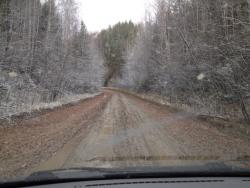 post-31515-0-21368800-1413131268_thumb.j