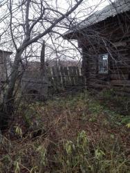 post-31515-0-25509800-1413131120_thumb.j