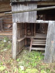 post-31515-0-27289500-1413131132_thumb.j