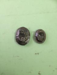 post-31515-0-34429400-1414071329_thumb.j