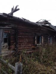 post-31515-0-39124900-1413131191_thumb.j