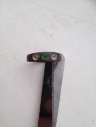 post-31515-0-52068900-1414746208_thumb.j