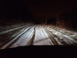 post-31515-0-52793300-1413131072_thumb.j