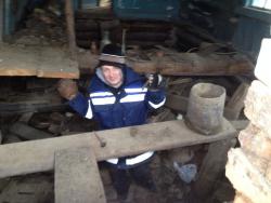 post-31515-0-57653100-1413131208_thumb.j