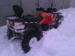 post-31515-0-58697000-1414081410_thumb.j