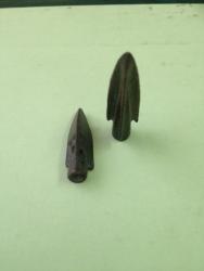 post-31515-0-59142700-1414071221_thumb.j