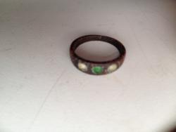 post-31515-0-61317500-1414746225_thumb.j