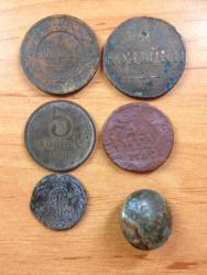 post-31515-0-68012800-1413131324_thumb.j