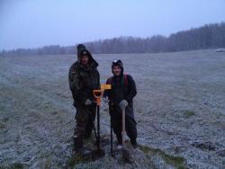 post-31515-0-71024900-1413131063_thumb.j