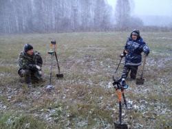 post-31515-0-74562600-1413131276_thumb.j