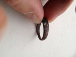 post-31515-0-75531100-1414746236_thumb.j