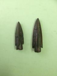 post-31515-0-91103600-1414071210_thumb.j