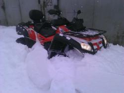 post-31515-0-91682300-1414081418_thumb.j