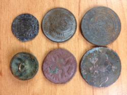 post-31515-0-93270500-1413131331_thumb.j