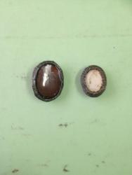 post-31515-0-93540100-1414071320_thumb.j