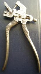 post-31533-0-35299000-1414607487_thumb.j