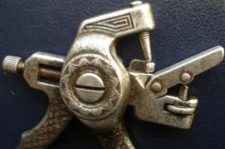 post-31533-0-43448500-1414652905_thumb.j