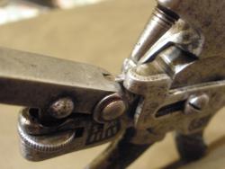 post-31533-0-46931800-1414692298_thumb.j