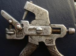 post-31533-0-64618900-1414607510_thumb.j