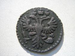 post-31537-0-37249800-1412666711_thumb.j