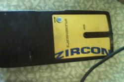 post-31544-0-05353600-1414006480_thumb.j