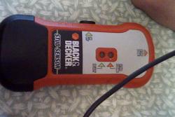 post-31544-0-44698200-1414006504_thumb.j