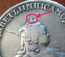 post-31792-0-99318000-1413364796_thumb.j