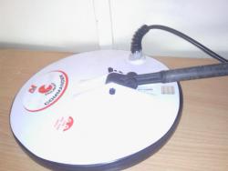 post-31819-0-10927600-1413111771_thumb.j