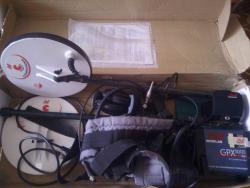 post-31819-0-45365400-1413111768_thumb.j