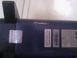 post-31819-0-51626000-1413111769_thumb.j