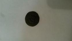 post-31853-0-15597700-1412267364_thumb.j