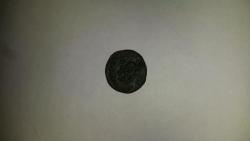 post-31853-0-39198400-1412267335_thumb.j