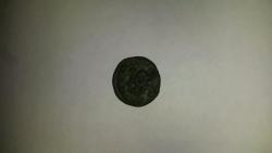 post-31853-0-54914800-1412267289_thumb.j