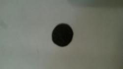 post-31853-0-84847900-1412267382_thumb.j