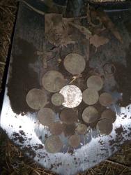 post-31862-0-91136200-1412447448_thumb.j