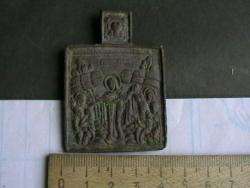 post-31873-0-01040000-1412382780_thumb.j