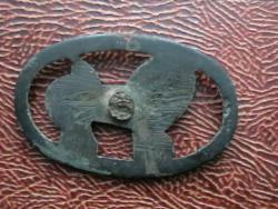 post-31873-0-01173300-1413548379_thumb.j