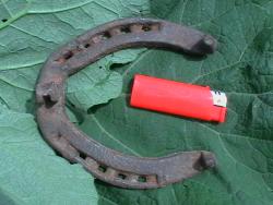 post-31873-0-01814500-1413614989_thumb.j