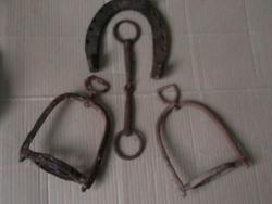 post-31873-0-03771100-1413571731_thumb.j