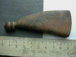 post-31873-0-03916700-1414317003_thumb.j