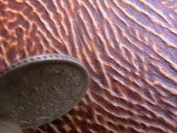 post-31873-0-08265000-1413702797_thumb.j