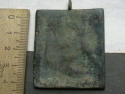 post-31873-0-09658600-1413370381_thumb.j