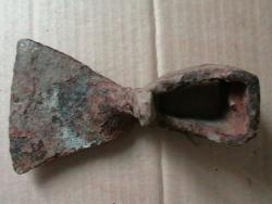 post-31873-0-10043400-1414236850_thumb.j