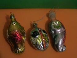 post-31873-0-10739400-1413488495_thumb.j