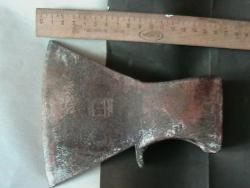 post-31873-0-12194200-1413711683_thumb.j