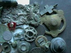 post-31873-0-12323300-1414651818_thumb.j