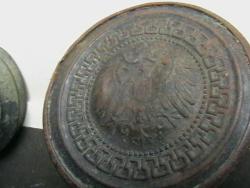 post-31873-0-13881100-1414065223_thumb.j