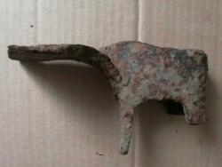 post-31873-0-14996200-1414236864_thumb.j